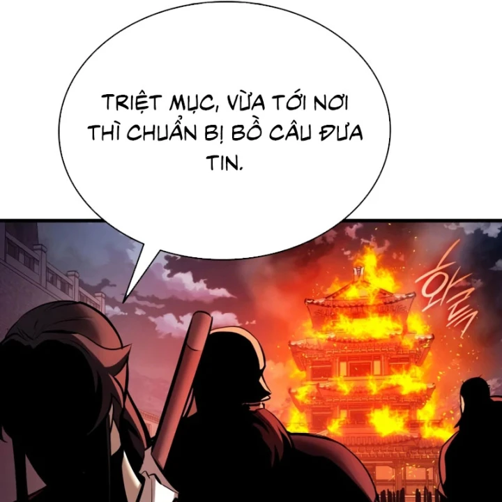 Ma Thần Trùng Sinh Chapter 34 - 194