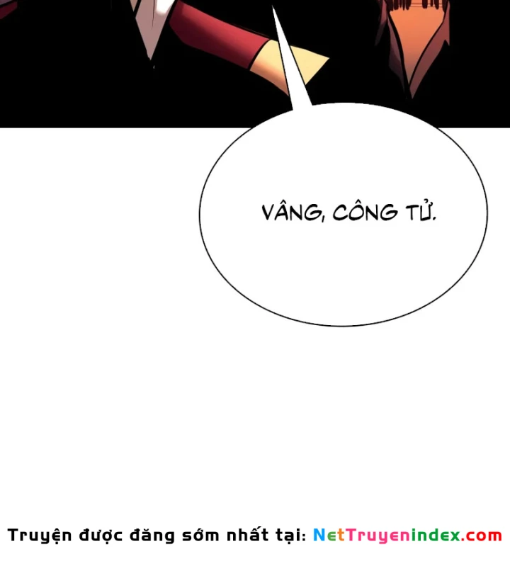 Ma Thần Trùng Sinh Chapter 34 - 195