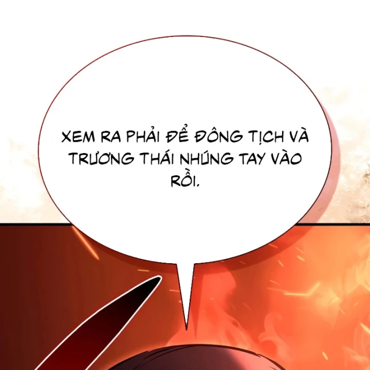 Ma Thần Trùng Sinh Chapter 34 - 196