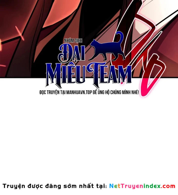 Ma Thần Trùng Sinh Chapter 34 - 198