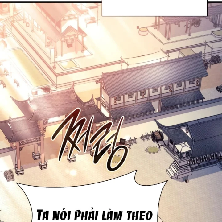 Ma Thần Trùng Sinh Chapter 34 - 200