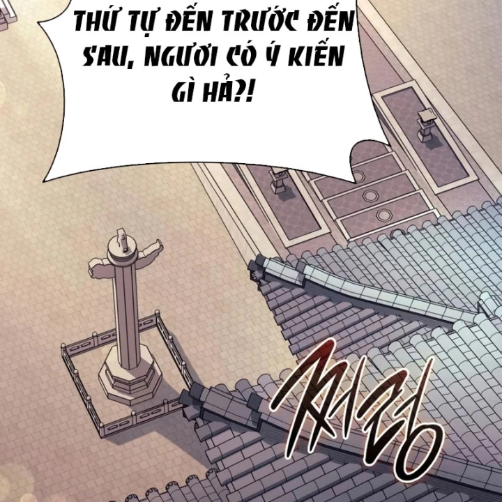 Ma Thần Trùng Sinh Chapter 34 - 201