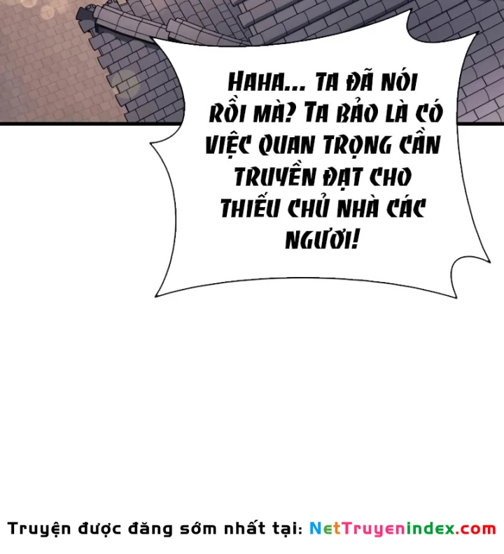 Ma Thần Trùng Sinh Chapter 34 - 202