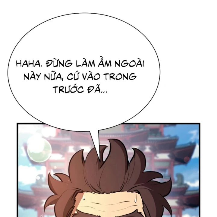 Ma Thần Trùng Sinh Chapter 34 - 203