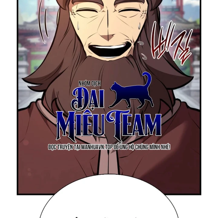 Ma Thần Trùng Sinh Chapter 34 - 204