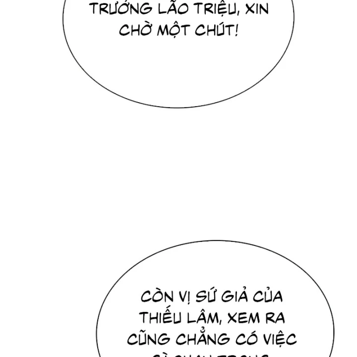 Ma Thần Trùng Sinh Chapter 34 - 205