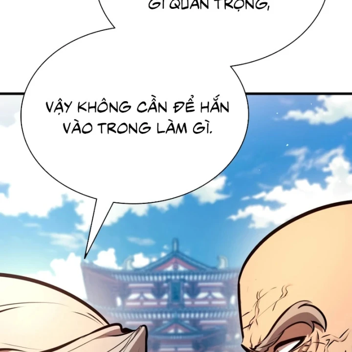 Ma Thần Trùng Sinh Chapter 34 - 206