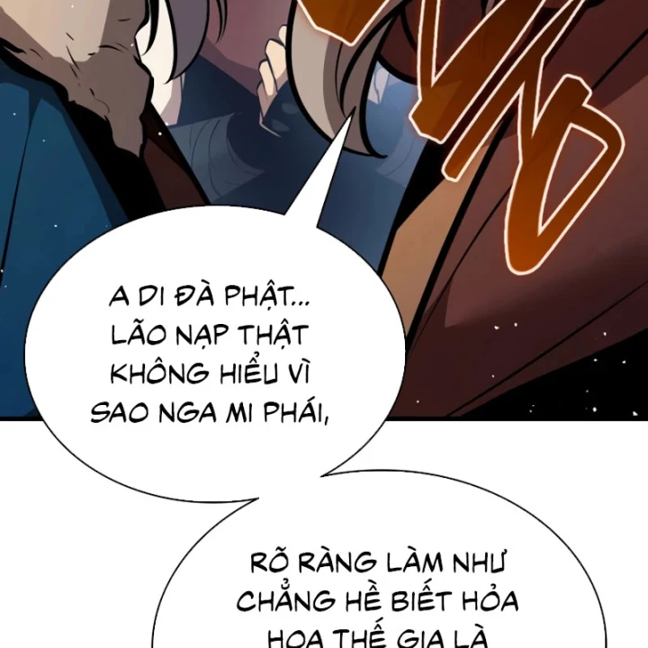 Ma Thần Trùng Sinh Chapter 34 - 208