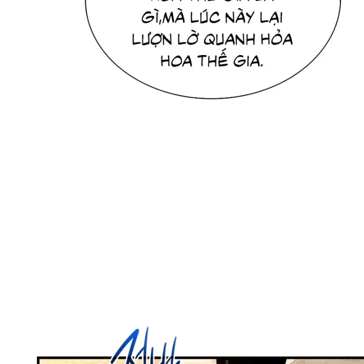 Ma Thần Trùng Sinh Chapter 34 - 209