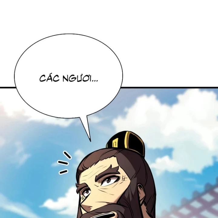 Ma Thần Trùng Sinh Chapter 34 - 211