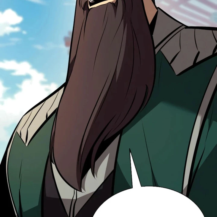 Ma Thần Trùng Sinh Chapter 34 - 212