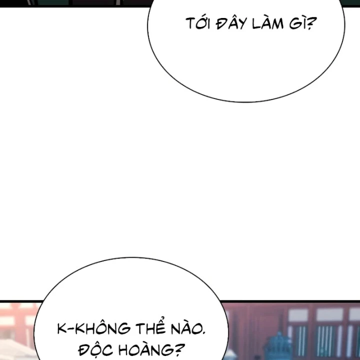 Ma Thần Trùng Sinh Chapter 34 - 213