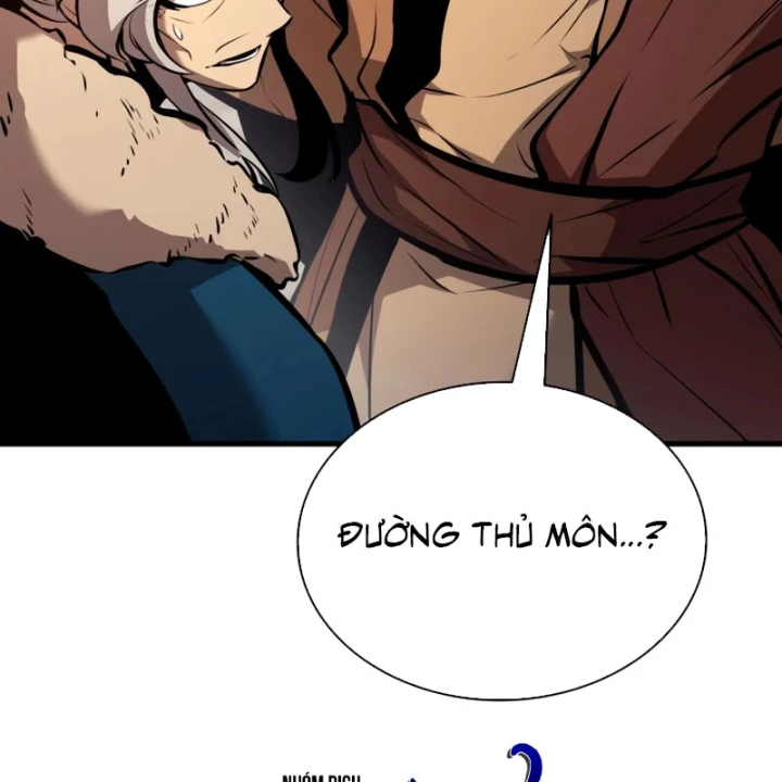 Ma Thần Trùng Sinh Chapter 34 - 215
