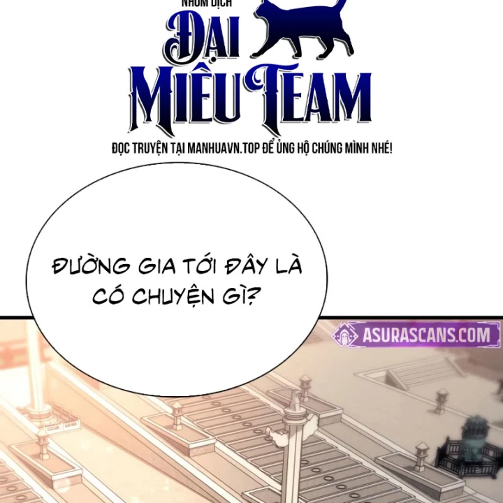 Ma Thần Trùng Sinh Chapter 34 - 216