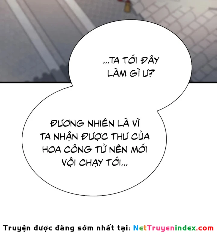 Ma Thần Trùng Sinh Chapter 34 - 218