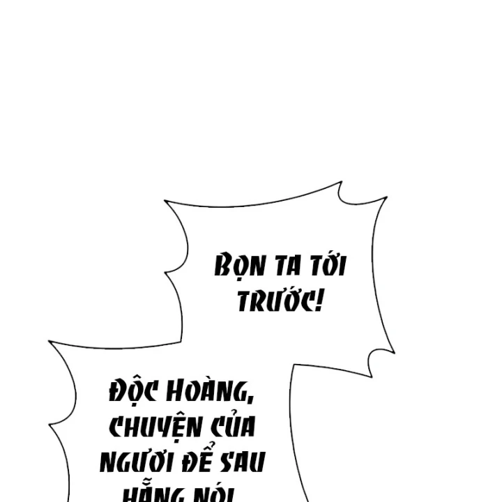 Ma Thần Trùng Sinh Chapter 34 - 219