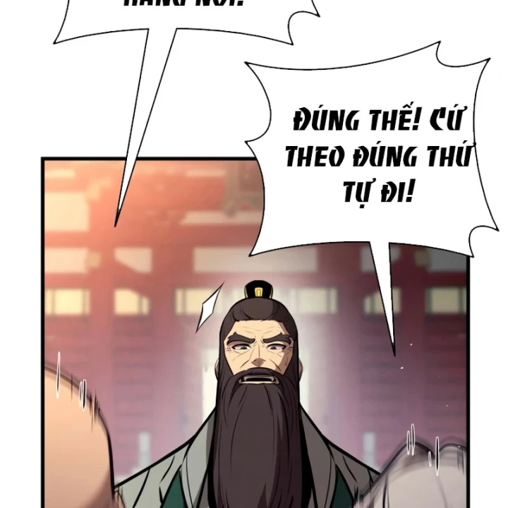Ma Thần Trùng Sinh Chapter 34 - 220