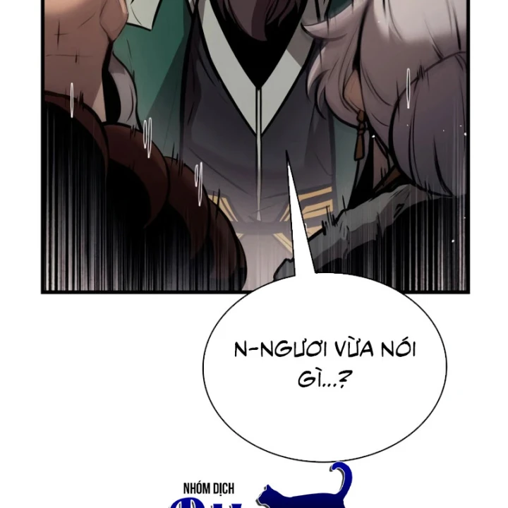 Ma Thần Trùng Sinh Chapter 34 - 221