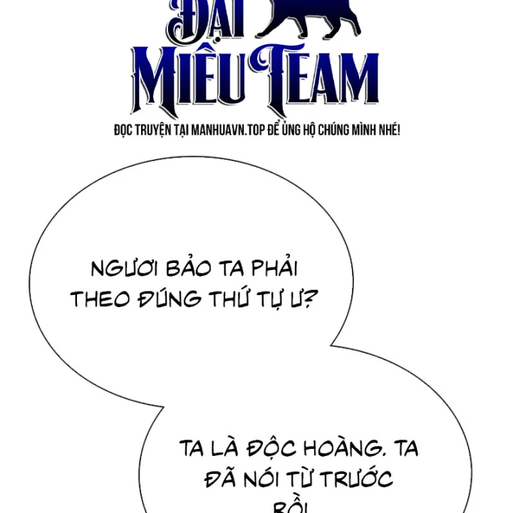 Ma Thần Trùng Sinh Chapter 34 - 222