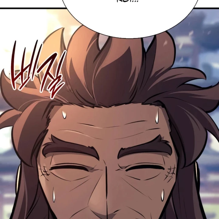 Ma Thần Trùng Sinh Chapter 34 - 223