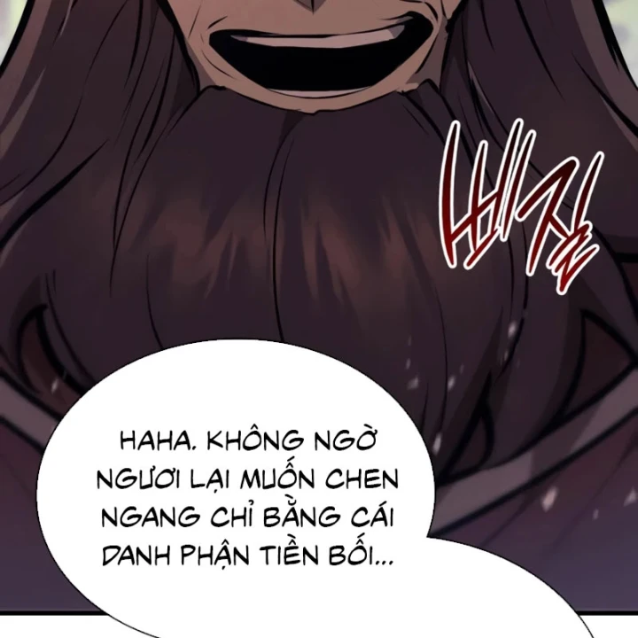 Ma Thần Trùng Sinh Chapter 34 - 224