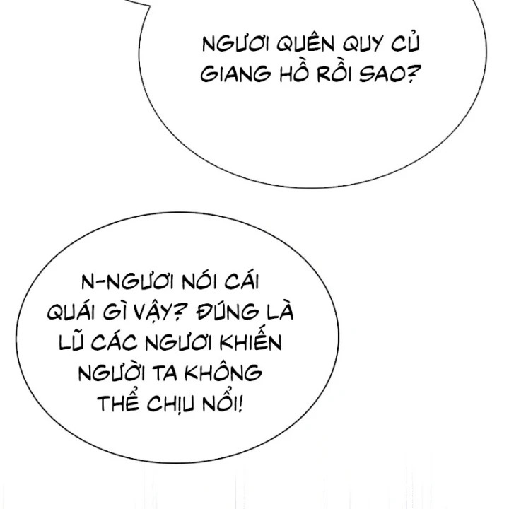 Ma Thần Trùng Sinh Chapter 34 - 225