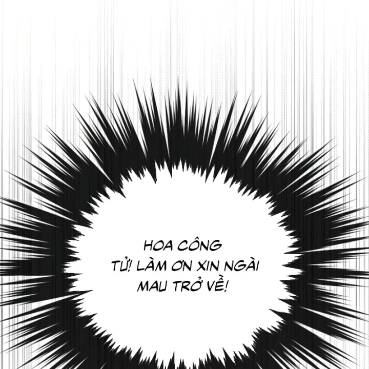 Ma Thần Trùng Sinh Chapter 34 - 226