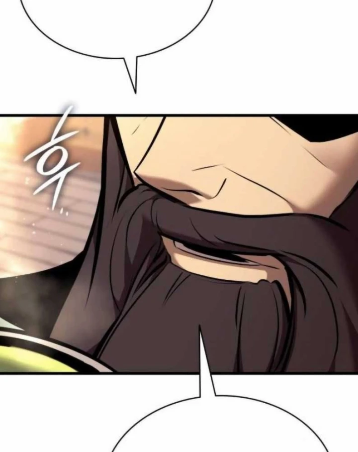 Ma Thần Trùng Sinh Chapter 35 - 2
