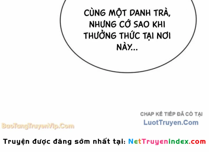 Ma Thần Trùng Sinh Chapter 35 - 3