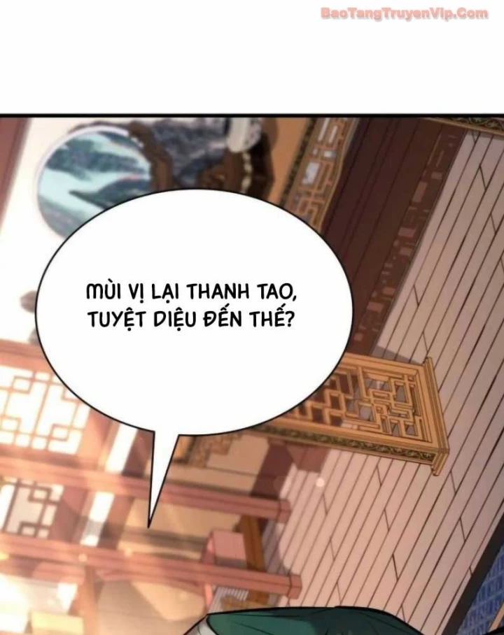 Ma Thần Trùng Sinh Chapter 35 - 4