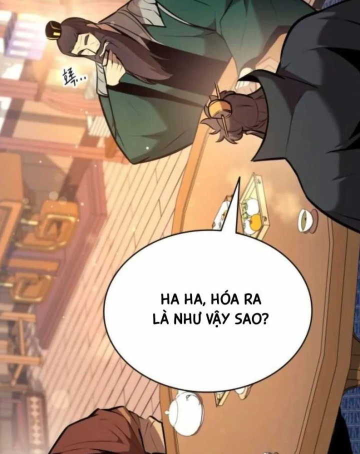 Ma Thần Trùng Sinh Chapter 35 - 5