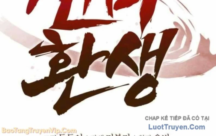 Ma Thần Trùng Sinh Chapter 35 - 9
