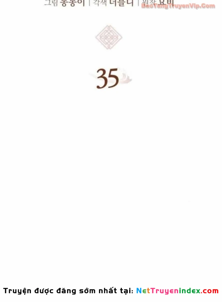 Ma Thần Trùng Sinh Chapter 35 - 10