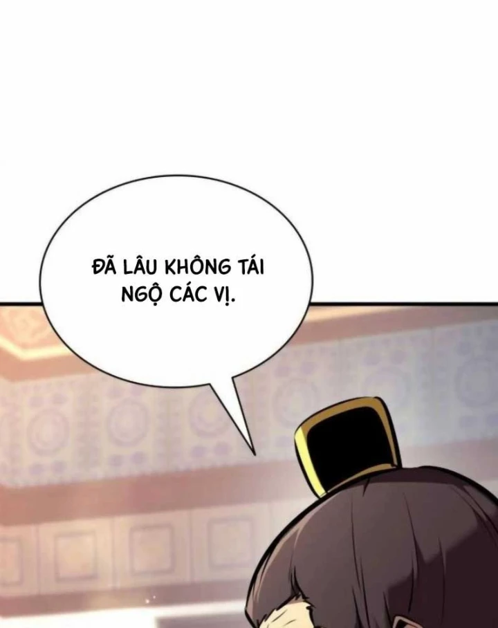 Ma Thần Trùng Sinh Chapter 35 - 11