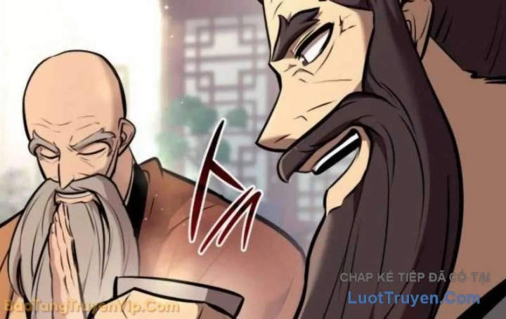 Ma Thần Trùng Sinh Chapter 35 - 12