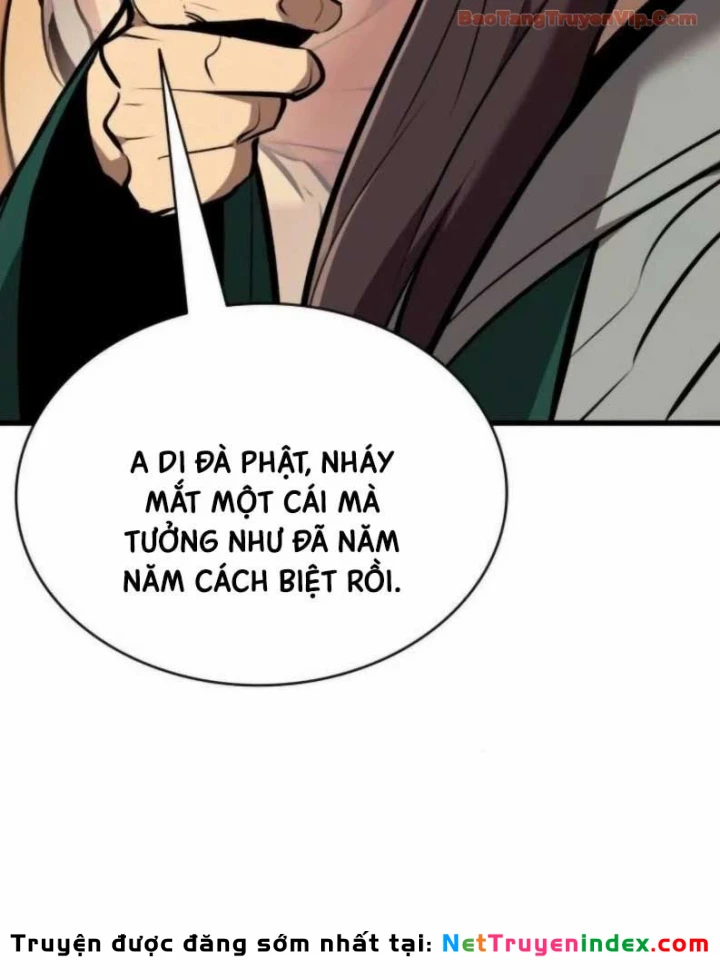 Ma Thần Trùng Sinh Chapter 35 - 13