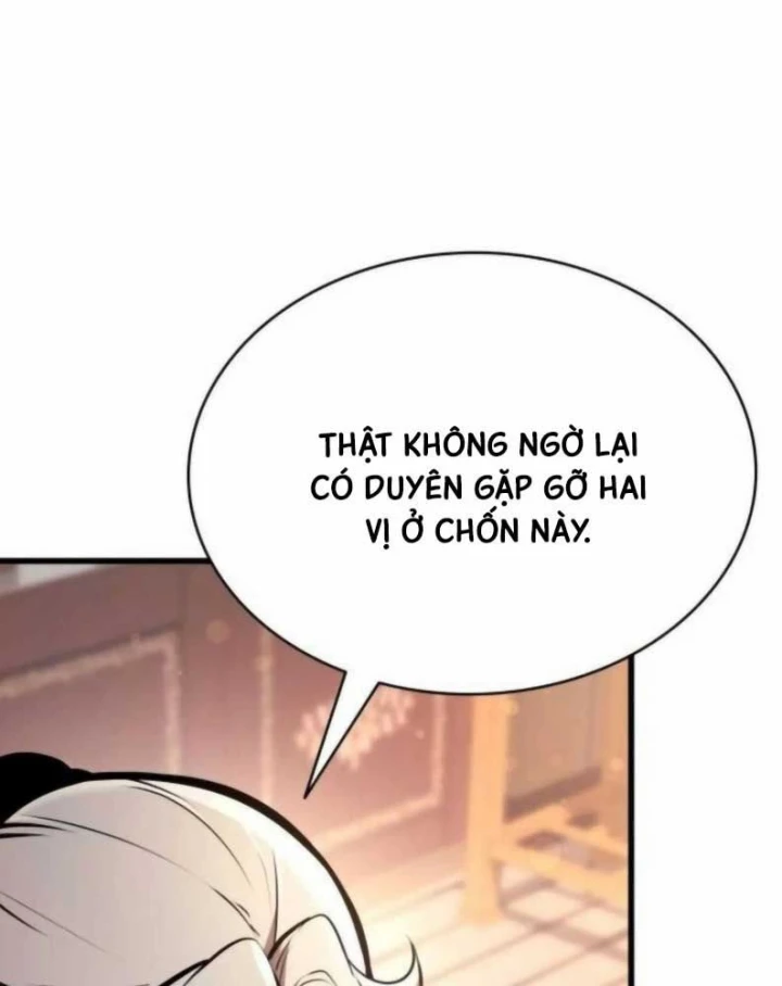 Ma Thần Trùng Sinh Chapter 35 - 14