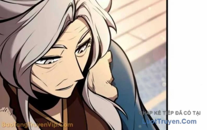 Ma Thần Trùng Sinh Chapter 35 - 15