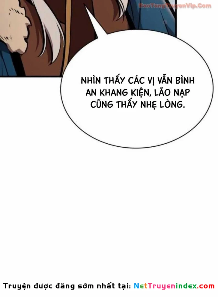 Ma Thần Trùng Sinh Chapter 35 - 16