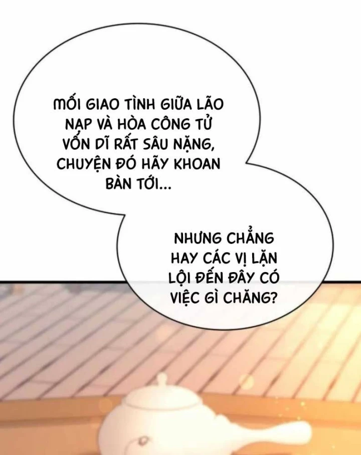 Ma Thần Trùng Sinh Chapter 35 - 17