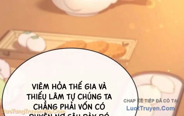Ma Thần Trùng Sinh Chapter 35 - 18