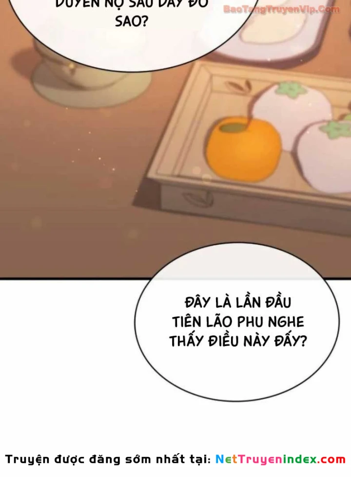 Ma Thần Trùng Sinh Chapter 35 - 19