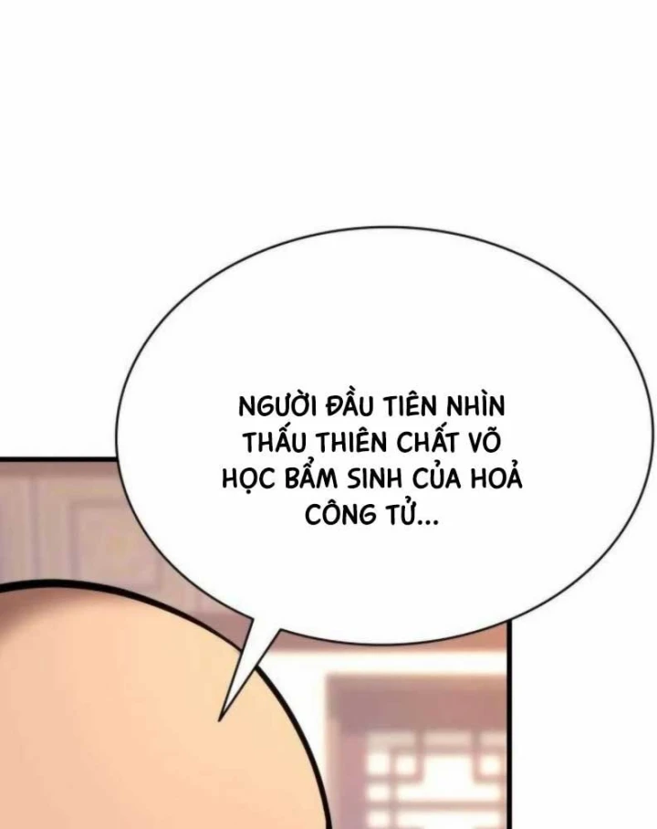 Ma Thần Trùng Sinh Chapter 35 - 20