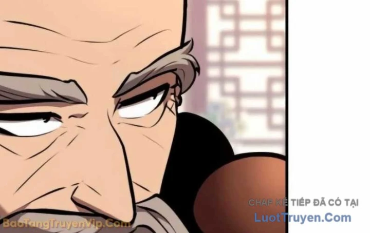 Ma Thần Trùng Sinh Chapter 35 - 21