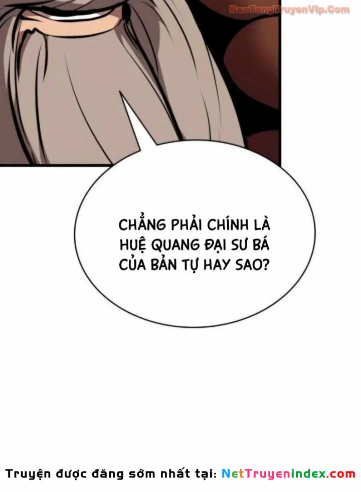 Ma Thần Trùng Sinh Chapter 35 - 22