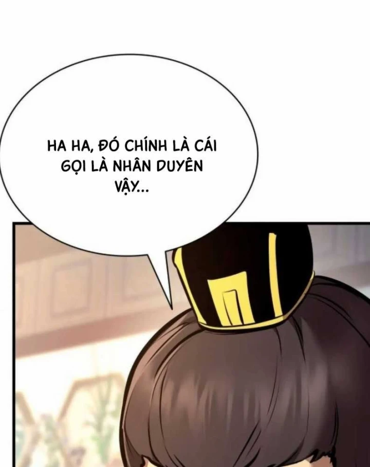 Ma Thần Trùng Sinh Chapter 35 - 23