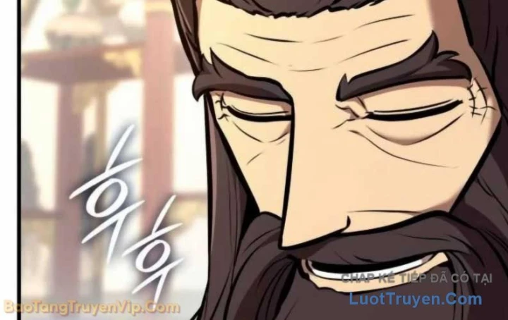Ma Thần Trùng Sinh Chapter 35 - 24