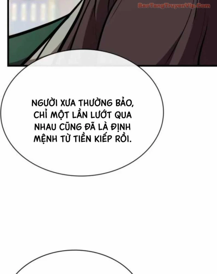 Ma Thần Trùng Sinh Chapter 35 - 25