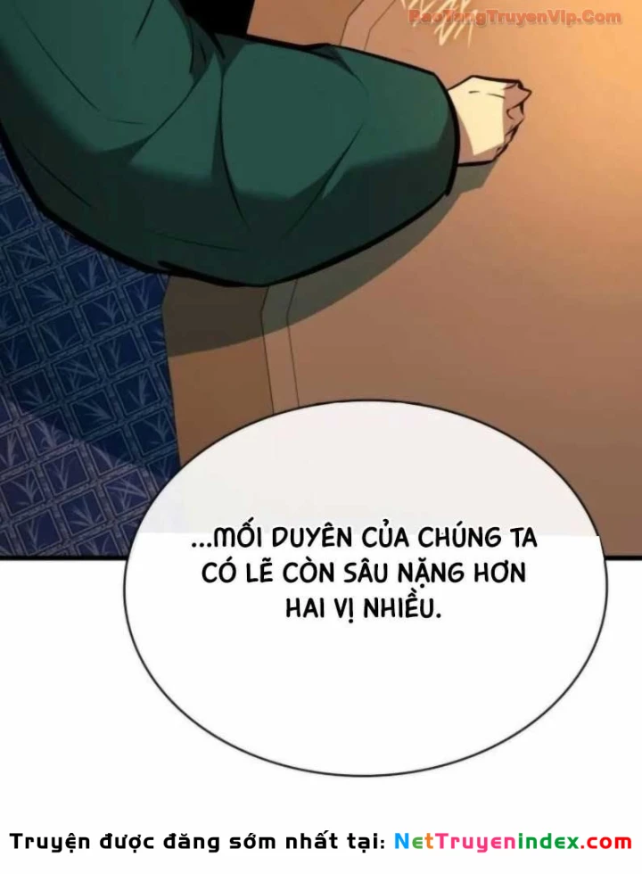 Ma Thần Trùng Sinh Chapter 35 - 28
