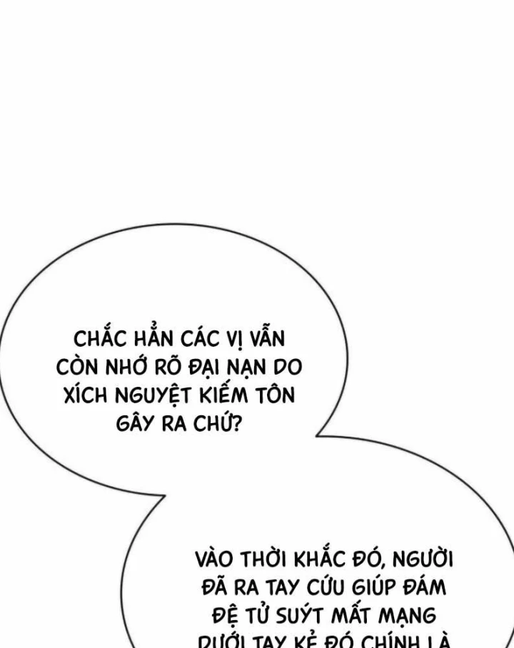 Ma Thần Trùng Sinh Chapter 35 - 29